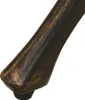 VidaXL 315588, Brąz, 900 mm, 900 mm, 730 mm Podgląd zdjęcia produktu 4