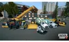 Astragon Construction Simulator 4, Nintendo Switch, Anteprima dell’immagine prodotto 4