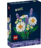 LEGO Botanicals Marguerites – 11508 Voir les images du produit 18