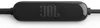 Bluetooth-Kopfhörer JBL Tune 235BT Schwarz Produktbild-Vorschau 7