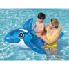 BESTWAY Wieloryb dmuchany 157x94 B41037 B41037 Podgląd zdjęcia produktu 31
