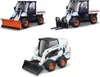 BBURAGO 31800, 3 rok / roky, Viacfarebný Náhľad obrázku produktu 3