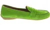 Gabor Mokassins Damen 31373533373136 Grün 40 EU Produktbild-Vorschau 53