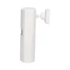 Orno | Alarme portable OR-MA-711 - Blanc - 100 dB - Voir les images du produit 12