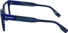 Karl Lagerfeld KL6173 Striped blue/blue 55/17/145 Herren Produktbild-Vorschau 3
