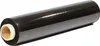 Handrekfolie, 3 kg bruto / 50 cm breed / 23 µ dik Productafbeelding-voorbeeld 9