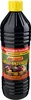 Favorit Grillanzünder flüssig 1000 ml; Anzünder brennstark, Anteprima dell’immagine prodotto 1