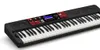 Casio CT-S1000V Klawiatura z dynamiką Black Podgląd zdjęcia produktu 6