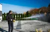 Myjka wysokociśnieniowa Lehmann, 3000 W, technologia Podgląd zdjęcia produktu 3