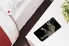 MuchoWow® Handyhülle Schutzhülle Hülle für Samsung Galaxy Produktbild-Vorschau 4