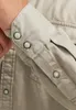 Jack & Jones Camicia Sheridan a braccio lungo Anteprima dell’immagine prodotto 7