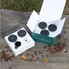 BUYDEEM sada filtrov pre Nano Espresso OTEM-01 , modello Anteprima dell’immagine prodotto 8