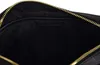 Michael Kors Crossbody 35T8GTTC9L Schwarz Produktbild-Vorschau 13