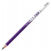 Kids Evolution Illusion Bleistifte 24 Farben BIC Produktbild-Vorschau 7