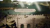 Nintendo Octopath Traveler Standard Nintendo Switch Produktbild-Vorschau 3