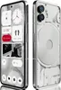Nothing Phone (2) weiß 12+256GB Produktbild-Vorschau 4