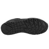 Skechers Schoenen Uno Inside Matters, 155005BBK Productafbeelding-voorbeeld 4