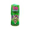 Dr. Sour Roller Candy Apple Flavour Extreme Sour 40g Produktbild-Vorschau 2