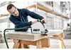 FESTOOL Scie plongeante TS60KEBQ-Plus 1500 watts Voir les images du produit 48