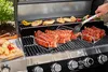 Rösle Braten- u. Rippchenhalter Produktbild-Vorschau 6