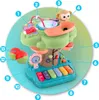 Vzdelávacia hračka strom s melódiou Ricokids 781600 Náhľad obrázku produktu 9