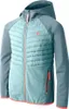 Dare2b Switch Out Hybrid Softshelljacke  11-12 Years Junge  Produktbild-Vorschau 5