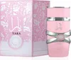 Dámsky parfém Lattafa Yara EDP 100 ml Náhľad obrázku produktu 8
