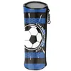 Mega Set scolaire XXL – FOOTBALL : Ensemble de 9 pièces Voir les images du produit 14
