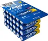 Varta BAT0344 LR06 Longlife Power, alkalische batterijen, Productafbeelding-voorbeeld 9