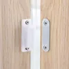10x Stark Magnetschnäpper Schrank Türmagnet Möbelmagnet Produktbild-Vorschau 11