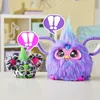 Furby Furblets Moo-Boo Produktbild-Vorschau 5