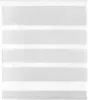 Římský závěs s průvlečnou tyčí, velikost: 90x110 cm, barva: Náhled obrázku produktu 1