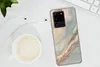 MuchoWow® Handyhülle Schutzhülle Hülle für Samsung Galaxy Produktbild-Vorschau 6