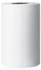 Tork 473474, 200 Blätter, Weiß, 390 mm, 390 mm, 194 mm, 4,8 Produktbild-Vorschau 8