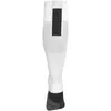 Uhlsport TEAM PERFORMANCE SOCKS 29-32 weiss/schwarz Produktbild-Vorschau 2
