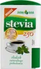 Zielony Listek Stevia Słodzik Naturalnego Pochodzenia 13,8 Podgląd zdjęcia produktu 1