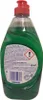 Fee, Original, Geschirrspülmittel, 450 ml Produktbild-Vorschau 5