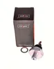 MAXGEAR 21-0113 Öldruckschalter Öldrucksensor für VW Golf Produktbild-Vorschau 3