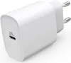 Caricabatteria rapido da 20 W Apple iPhone X 11 12 13 14 15 Anteprima dell’immagine prodotto 4