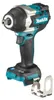 Akku-Schlagschrauber DTW701Z, 18Volt (blau/schwarz, ohne Produktbild-Vorschau 1