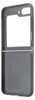 Guess 4GPoliuretanoLeather Triangle Back Cover per Samsung Anteprima dell’immagine prodotto 12