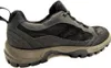 Ecco Buty Xpedition Iii, 81126451052 Podgląd zdjęcia produktu 24