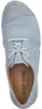 Josef Seibel FERGEY 20 Damenschuhe - bequeme Schnür- Produktbild-Vorschau 15