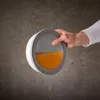 Mepal - Sada misek Cirqula 4-dílná - severská modrá - Náhled obrázku produktu 5
