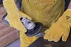 STAHLWERK Schruppscheibe Schleifscheibe SW Pro Grind Ø125 Produktbild-Vorschau 5