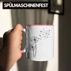Trendation - Musiker Tasse Musikliebhaber Musik Musiklehrer Produktbild-Vorschau 4