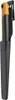 Fiskars 1062830 utility knife Black, Yellow Fixed blade Produktbild-Vorschau 20
