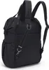 pacsafe sac à dos de loisirs sac à dos pour ordinateur Voir les images du produit 4
