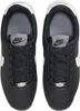 Nike Sneakers DM0950-001 in Multicolored color size 35 Podgląd zdjęcia produktu 4