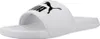 Puma Uni Hausschuhe 372279 02 Farbe:Weiß Größe: 40 Produktbild-Vorschau 5